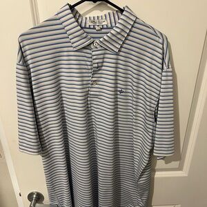 Peter Millar Summer Comfort (Inverness CC)